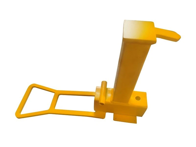 painted custom welded parts.jpg painted custom welded parts.jpg